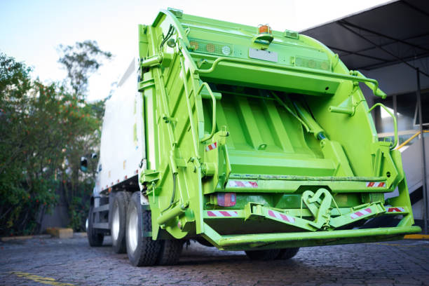  Edcouch, TX Junk Removal Pros