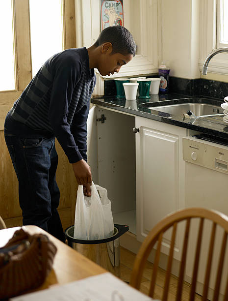 Best Attic Cleanout Services  in Edcouch, TX
